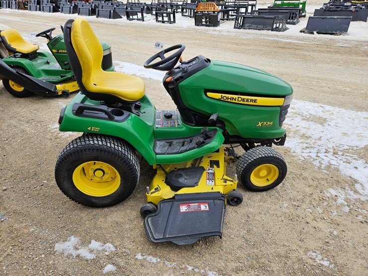 john-deere-x534-image-6
