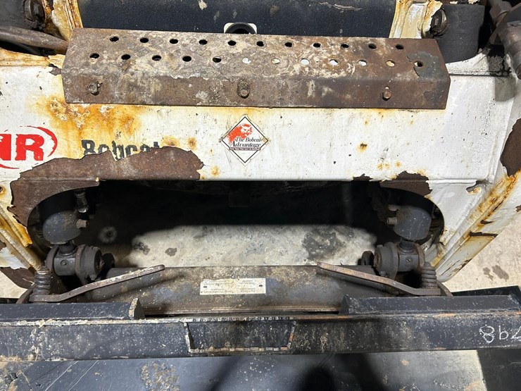 bobcat-773-image-10