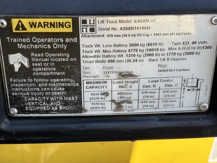 hyster-e45xn-image-30