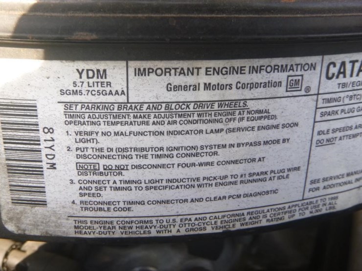 1995-gmc-2500-image-13