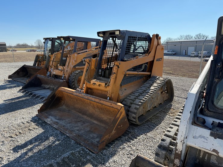 2007-case-445ct-image-17