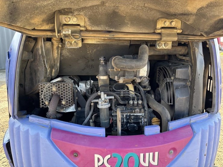 komatsu-pc20uu-3-image-35