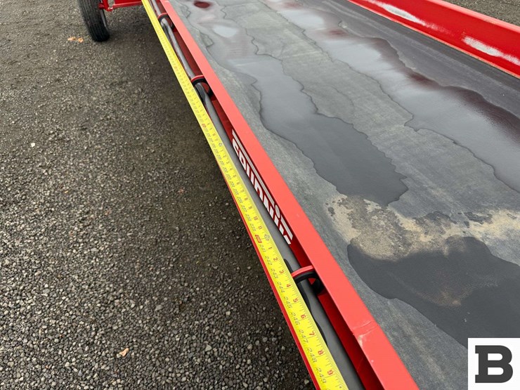 2018-spudnik-1200-image-33