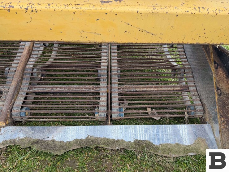 double-l-853-image-12