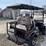 new-unused-sdlanch-golf-cart-model-sdlgc80,-60-volt,-full-led-lighting-system,-reverse-camera,-image-3