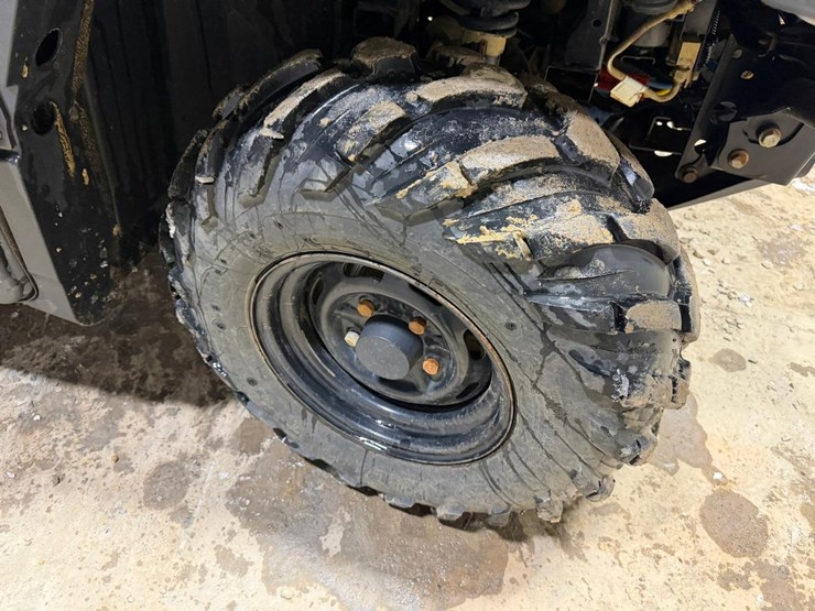 2018-john-deere-2018-image-11