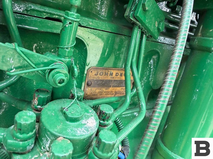 1970-john-deere-4020-image-46