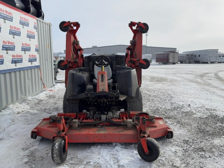 jacobsen-hr9016-image-11