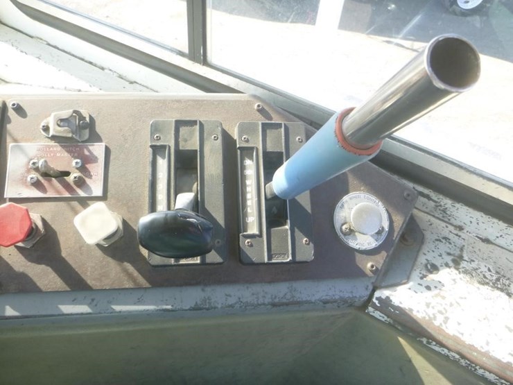 1998-ottawa-30-image-10