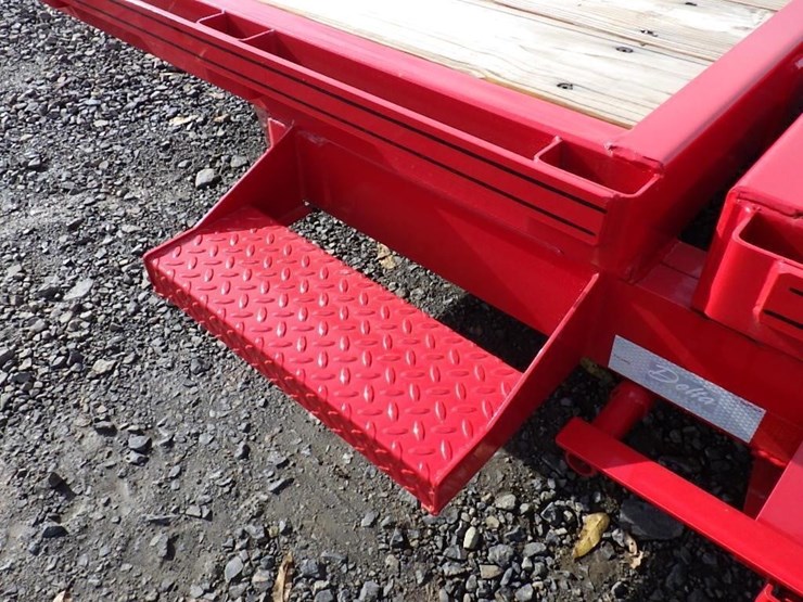 2025-delta-7'x20'-t/a-tilt-deck-trailer-image-15