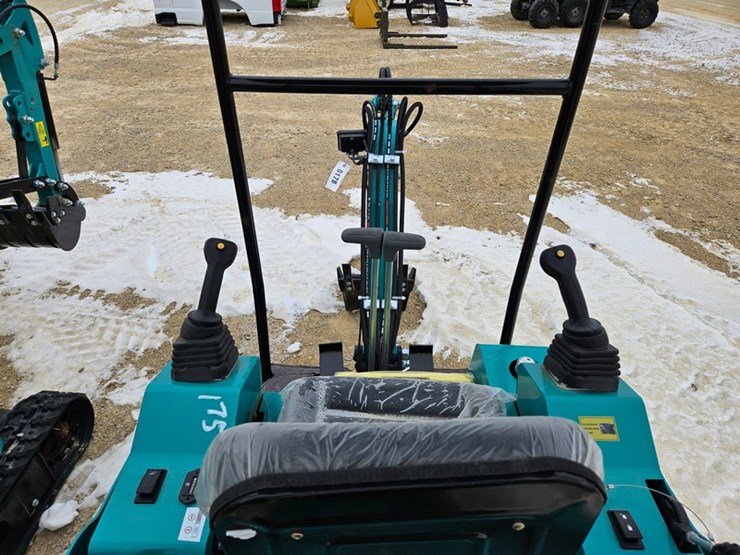 2025-cfg-industry-h15r-image-10