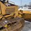2005-caterpillar-d4g-xl-image-20