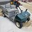 #195-•-club-car-golf-turf-truck-image-7