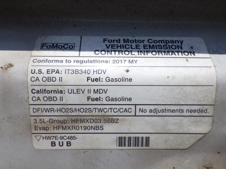 2017-ford-transit-image-11