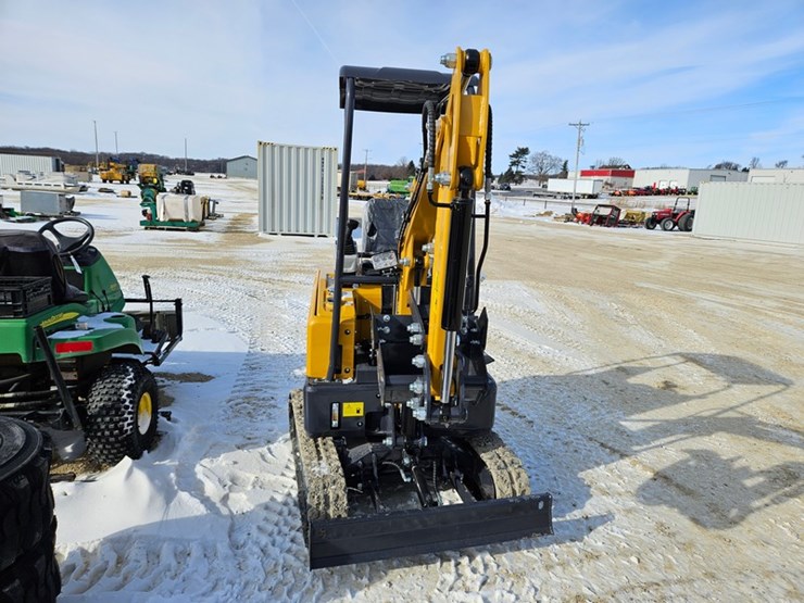 2026-cfg-industry-mx20r-image-8