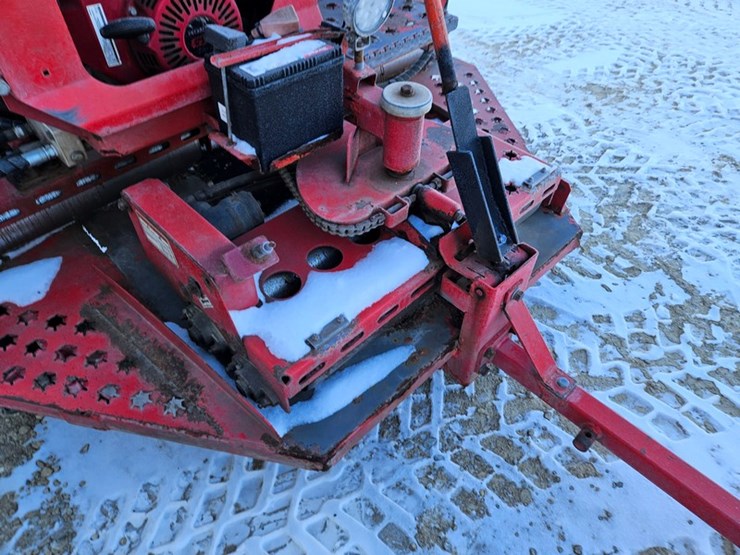 honda-gx390-image-18