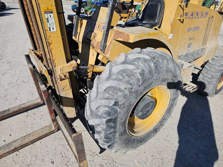 2012-harlo-hp6500-image-3