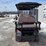new-unused-sdlanch-golf-cart-model-sdlgc80,-60-volt,-full-led-lighting-system,-reverse-camera,-image-3