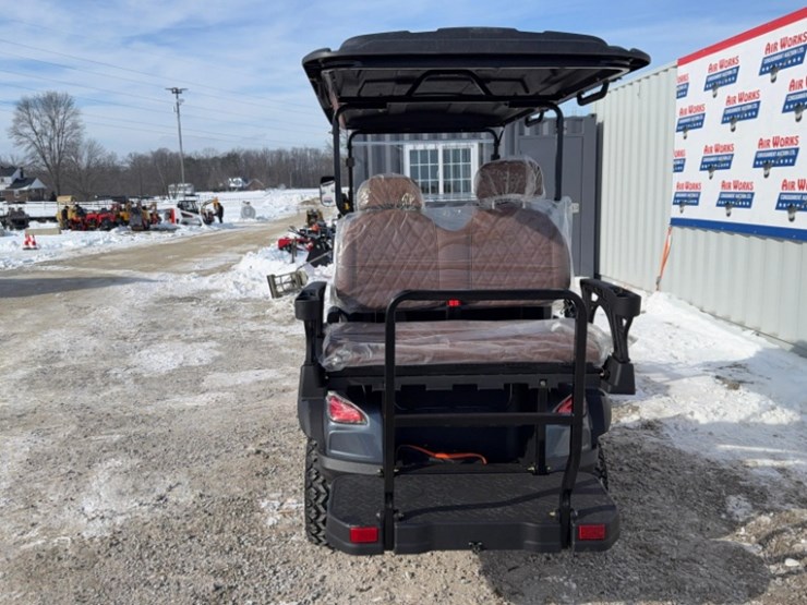 new-unused-sdlanch-golf-cart-model-sdlgc80,-60-volt,-full-led-lighting-system,-reverse-camera,-image-3