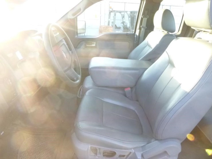 2013-ford-f150-image-8