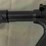 smith-&-wesson-rifle-image-3