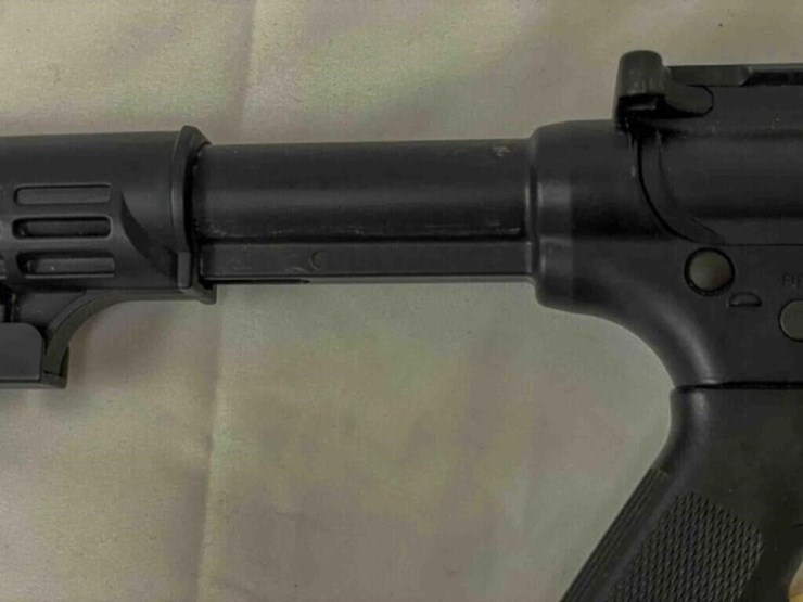 smith-&-wesson-rifle-image-3