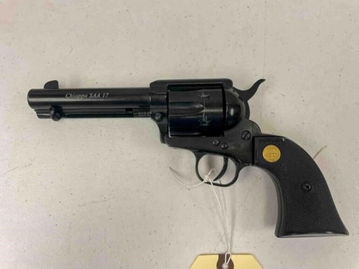 chiappa-revolver-image-8