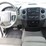 2004-ford-f150-image-9
