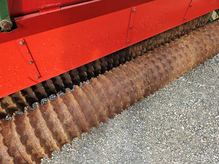 brillion-ss-8-image-6