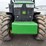2021-john-deere-7r-350-image-9