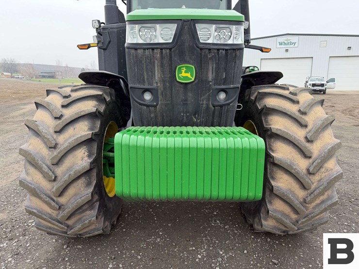 2021-john-deere-7r-350-image-9