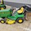 john-deere-lx176-image-2