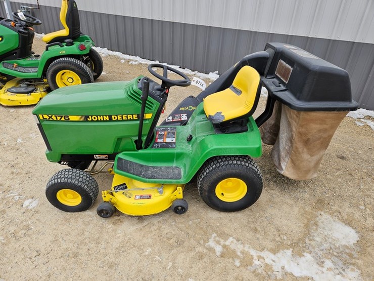 john-deere-lx176-image-2