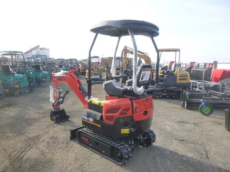 2025-tpm-16h-hydraulic-excavator-image-4