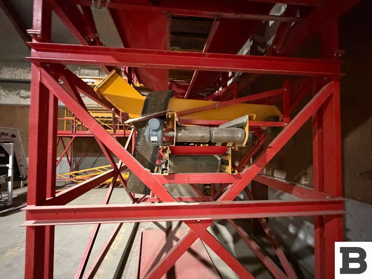 bijlsma-hercules-shaker-sizer-and-bin-filler---pasco,-wa-image-26