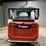 2020-bobcat-t64-image-3