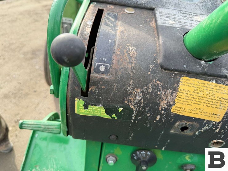 1970-john-deere-4020-image-58