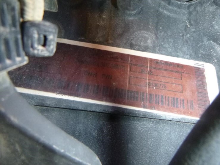 2018-case-580sn-image-46