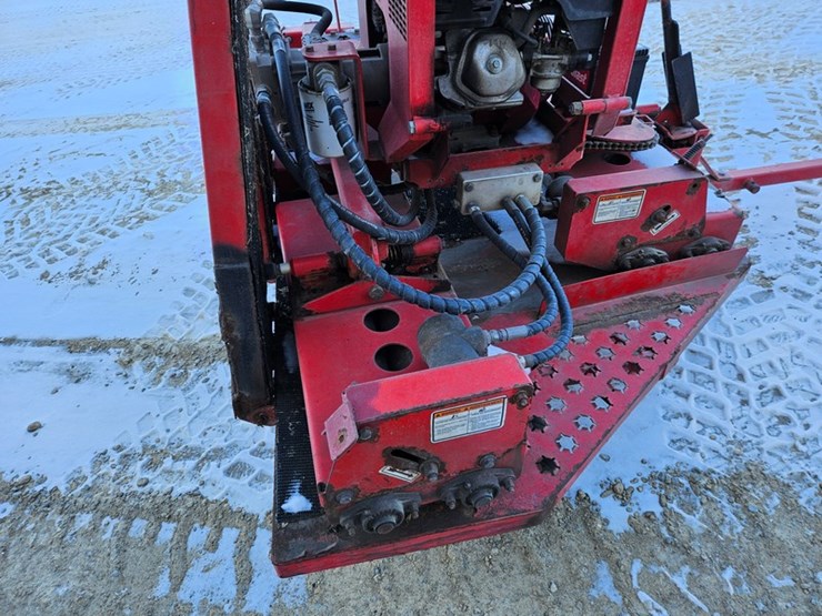 honda-gx390-image-14