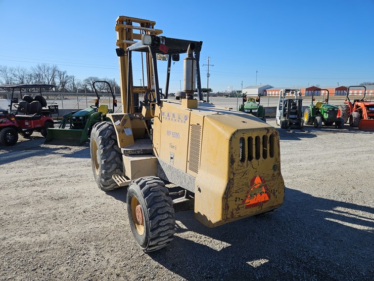 2012-harlo-hp6500-image-13