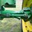 2004-john-deere-7920-image-77