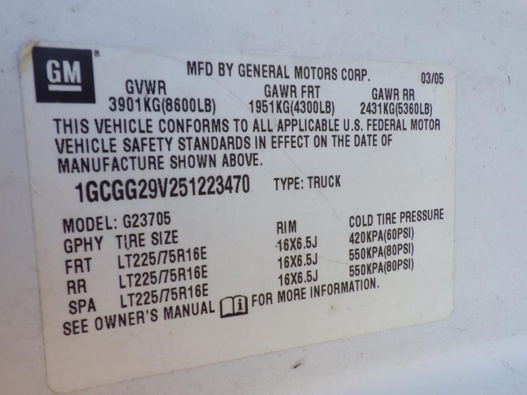 2005-chevrolet-2500-image-15