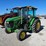 2011-john-deere-5085m-image-1