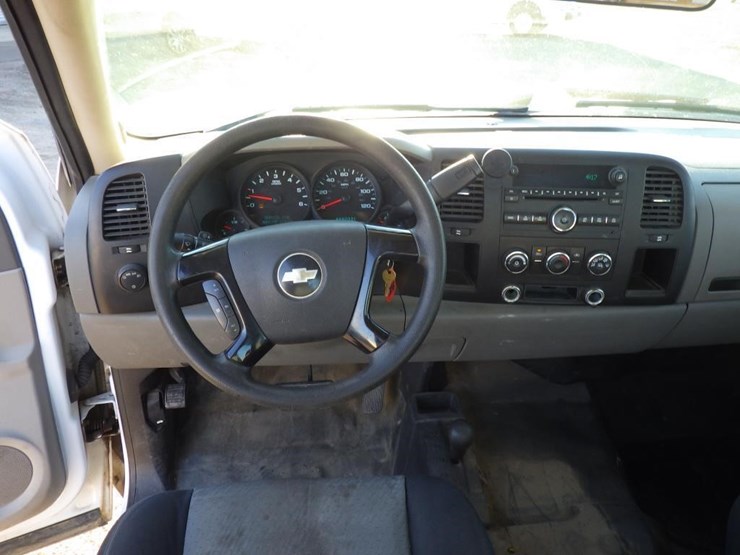 2008-chevrolet-1500-image-7