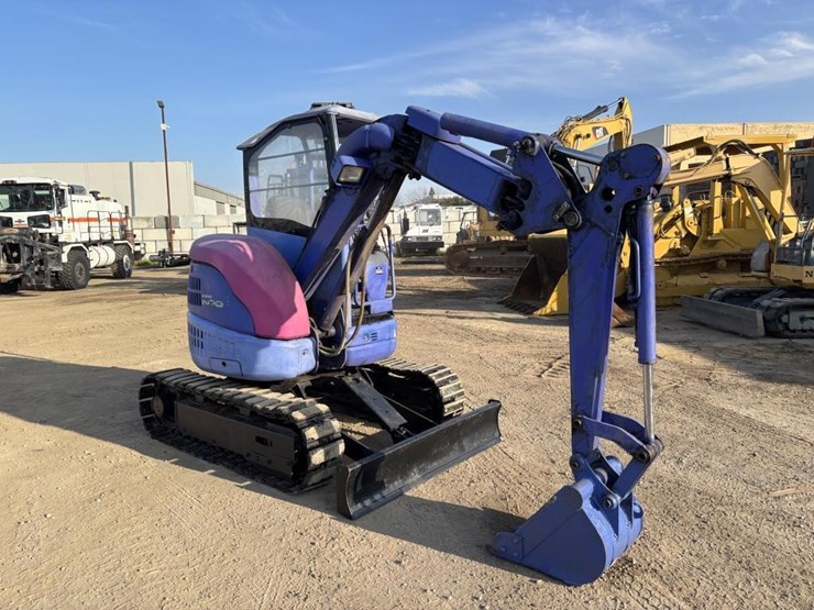 komatsu-pc20uu-3-image-2