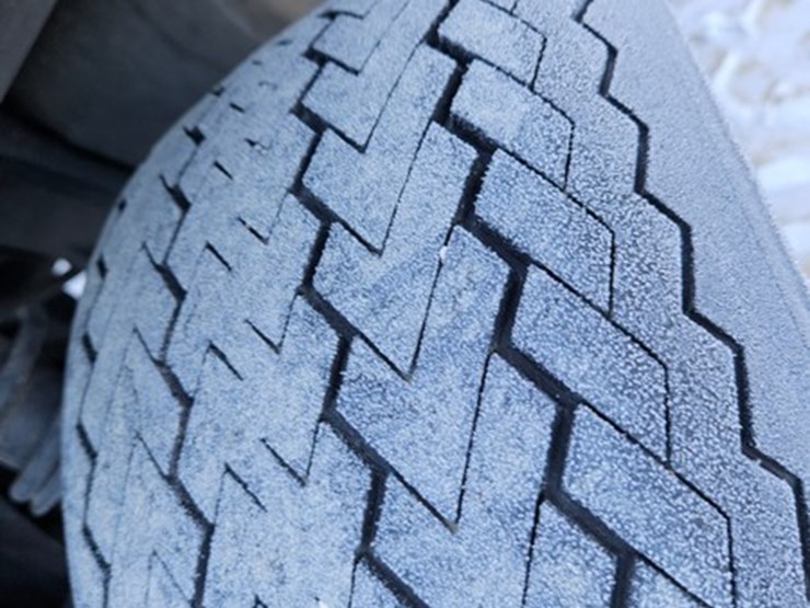 #171-•-yamaha-gas-golf-cart-image-19