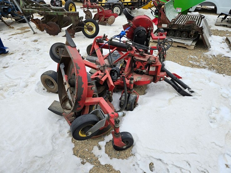 lastec-721xr-image-6