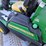 john-deere-1550-image-12