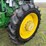 2002-john-deere-8420-image-87
