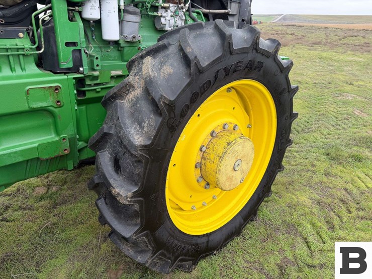 2002-john-deere-8420-image-87